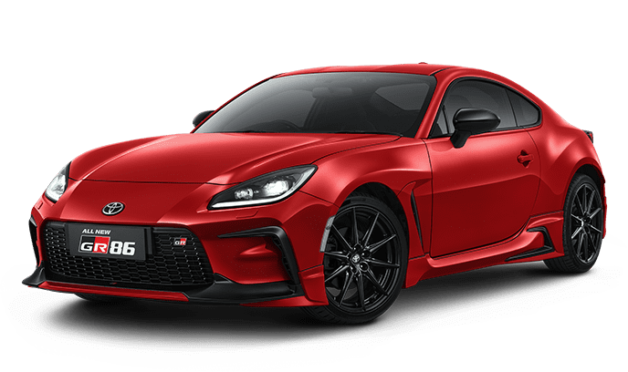 alt_ft 86 merah.png